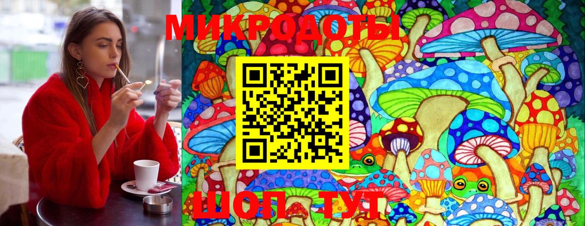 как найти   Галлюциногенные грибы мухоморы  Галлюциногенные грибы мицелий  Вход с VPN  Киселёвск 
